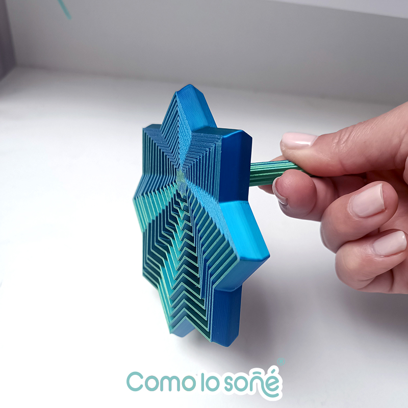 fidget toys, juguetes antiestrés, kit sensorial, juguetes para ansiedad, fidget toys argentina, juguetes tdah, juguetes autismo, juguetes sensoriales