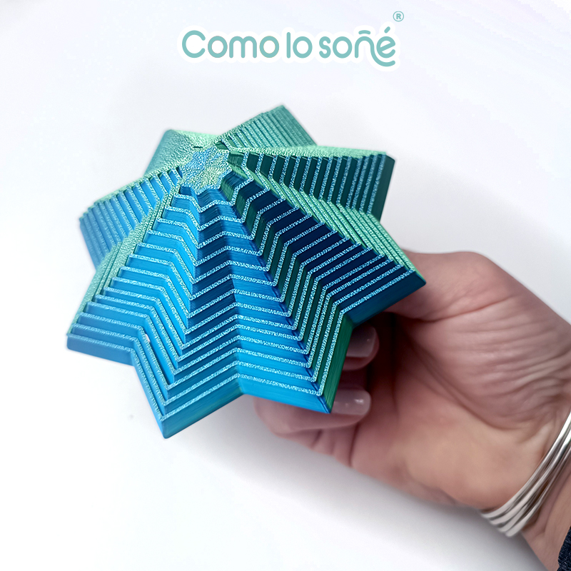 fidget toys, juguetes antiestrés, kit sensorial, juguetes para ansiedad, fidget toys argentina, juguetes tdah, juguetes autismo, juguetes sensoriales